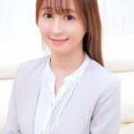 優しくて綺麗な働くお姉さん！「童貞君の早漏改善のお手伝いしてくれませんか？」 社会に揉まれてサバサバした綺麗なお姉さんが童貞君にドキドキ膣キュンしちゃって生中出し筆おろし！ - 13