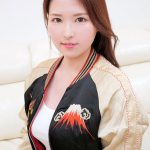 優しくて綺麗な働くお姉さん！「童貞君の早漏改善のお手伝いしてくれませんか？」 社会に揉まれてサバサバした綺麗なお姉さんが童貞君にドキドキ膣キュンしちゃって生中出し筆おろし！ - 6