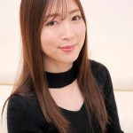 素人ナンパ うぶな女子大生が生まれて初めての女性向け風俗体験 5 - 1