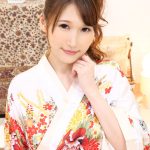 常に巨乳ひざ枕メンズエステ 三原ほのか - 1