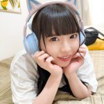 SEXの逸材こはる - 2