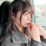 精子を飲むことがちょっと苦手な美人セフレOL紺野ひかると仕事帰りの夜から朝にかけてゴックンがだんだん好きになっていく精飲1泊2日デート - 20
