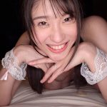 夜勤明けなのに会いたいからと時間を作ってくれた既婚者セフレ沙月ふみのとW不倫だけど何度もキスを重ねて眠たくなるまで何度も精飲と中出しを続けた - 14