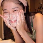 夜勤明けなのに会いたいからと時間を作ってくれた既婚者セフレ沙月ふみのとW不倫だけど何度もキスを重ねて眠たくなるまで何度も精飲と中出しを続けた - 17