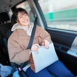 夜勤明けなのに会いたいからと時間を作ってくれた既婚者セフレ沙月ふみのとW不倫だけど何度もキスを重ねて眠たくなるまで何度も精飲と中出しを続けた - 5