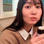 会社では大人しめな理系女子の静河さんにいきなりラブホデートに誘われ…初めからヤル気マンマンだったような小悪魔スマイルで何度も射精と中出しを求めてきた。 - 19