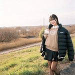 会社では大人しめな理系女子の静河さんにいきなりラブホデートに誘われ…初めからヤル気マンマンだったような小悪魔スマイルで何度も射精と中出しを求めてきた。 - 2
