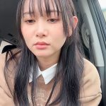 会社では大人しめな理系女子の静河さんにいきなりラブホデートに誘われ…初めからヤル気マンマンだったような小悪魔スマイルで何度も射精と中出しを求めてきた。 - 9
