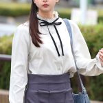 全裸羞恥OK娘スペシャル 絶対NGの黒髪童顔パチスロ店員を連日羞恥でごっくんまでOKさせろ - 3