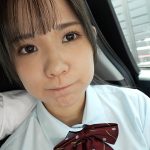 ●REC 親友の娘と純愛～最愛の一人娘が同級生の俺に中出しされる姿をアイツに見せてやりたい～ - 3