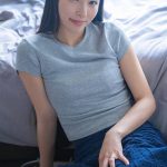 埼玉県東部在住 夫と息子の3人暮らし 玉井晴香 33歳1か月後の再出演 「普通のママ」を連れ出してカーセックス、玩具イカセ、J〇コスプレの非日常体験 息子を実家に預けて一日中SEXに耽る 最高に敏感な若ママの激イキ火遊び体験 - 3