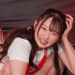 12脚のイスにピストンバイブを仕掛け合う究極の心理戦 ピストンバイブイスゲーム 第2回大会 決勝戦 - 11