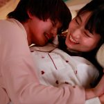 素直になれない恋人たち 12 th season - 11