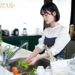 遠征中NTR サッカー選手の美人嫁がチー牛義兄にこっそり種付けされていたワンシーズン MINAMO - 2