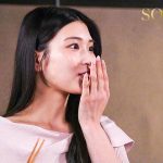 3日後にウェディングドレスを着る従姉 婚前最後の帰省中貸したままだった僕のタンクトップを着ている姿に15年募らせていた欲望が暴発した2日間 本庄鈴 - 5