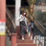 エロスボディー界隈女 - 2