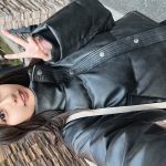 うらキン【ドエッチ3人美女が大量搾精SP!!】【ドエッチなエロエロボディの淫乱美女がおかわり希望!!】【連続昇天11発射精の収録4時間越え収録】えちハメデート&濃厚ハメ撮り映像集006 - 7