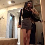 超主観映像!!【エロすぎるトロ顔を接写で堪能せよww】【神がかりスレンダー美体なのに美乳で丸美尻の奇跡!!】【だんだん甘えて中出しせがむねっからのドスケベ美女のSEX動画!!】中出し&オクチに計2発!! 片寄しゅうか - 1