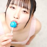 海老井もえ ご当地アイドル降臨！ - 7