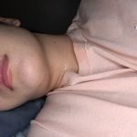 しなやかで美しい女の反り返りフェチズム 櫻茉日 - 12