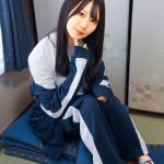 激撮！性春タイム！親友より先にSEXして大人になったJ〇50人5時間 - 11