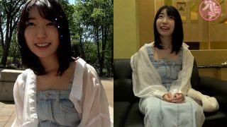 りな - 1