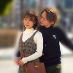 渡辺まお まるごと完全収録11時間51分BEST - 1