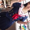 【4K】初めて彼女のできた童貞のボクのためセックスの練習相手になってくれた小生意気な幼なじみ。 南日菜乃