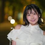 ひな - 1