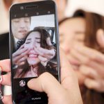 美人すぎる清楚なお嬢様はいじめられると興奮してしまうド変態だった - 14