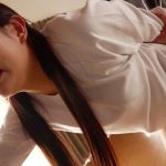 洗脳啓発まいんどふぁっかー 第弐回「母の記録という呪縛に縛られたアスリート二世を催●ブルマ指導してみたw」北岡果林 - 4