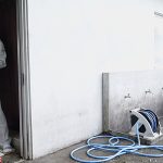 乳首こねくり失禁 敏感な乳首を開発されお漏らし失禁癖がエスカレートした地味っ子J系は…三葉やよい - 7
