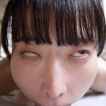 乳首こねくり失禁 敏感な乳首を開発されお漏らし失禁癖がエスカレートした地味っ子J系は…三葉やよい - 9