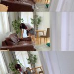 ゆきのちゃん - 1