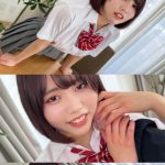 ゆきのちゃん - 2