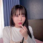 SNSで知り合った童貞くんを経験豊富な美人奥様が誘惑筆下ろし 柏木こなつ - 1