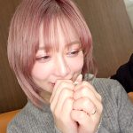 SNSでナンパした美人人妻が、旦那以外の身体に興奮してドエロい本性さらけ出しちゃいました！ 有村のぞみ - 2