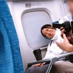 裏・不倫の果てに 番外篇 T智 39歳 不倫の果てに#11・続 - 1