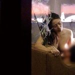 裏・不倫の果てに 番外篇 T智 39歳 不倫の果てに#11・続 - 2
