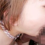 ぎゃる好きおじナンパ旅殿堂入り絶対的美少女危険性交06 - 5