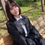 明るい笑顔でみんなをまとめるダンス部部長！！デカチンを激しい動きで味わい尽くす淫乱元気娘に中出し！！ - 3