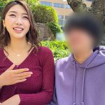 【長身ドS痴女】セクシー英語●師サド奥様 教え子と寸止めセックス ●汁出まくり激ヤバ中出し交尾 - 2