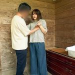 いいなり美人妻 イク時は許可を取るように夫から調教されている敏感体質 瑠衣31歳 - 17