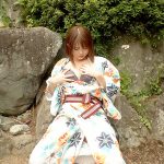 いいなり美人妻 イク時は許可を取るように夫から調教されている敏感体質 瑠衣31歳 - 19