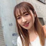 投稿！旦那にバレずにW不倫する昼顔美人妻10人 貴方の肉棒が欲しい… - 9