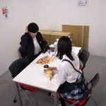 ニンゲン観察 日々J系バイトに舐められイジメられ追い詰められたダメダメ店長は、大人の威厳をチ●ポでわからせる - 1
