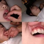 無防備に寝てる女に中出し卑猥行為 1 幼馴染の女 酔わせた女 - 6