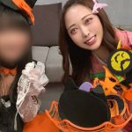 ハロウィンって素晴らしい！ハロウィン美女15名一夜限りのSEXパーティ！！ - 16
