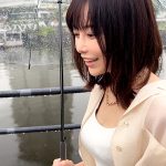 MOON FORCE ぱこぱこしろうとコレクション。 vol.23 - 3
