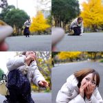 モテ女の本音。 vol.03 - 7